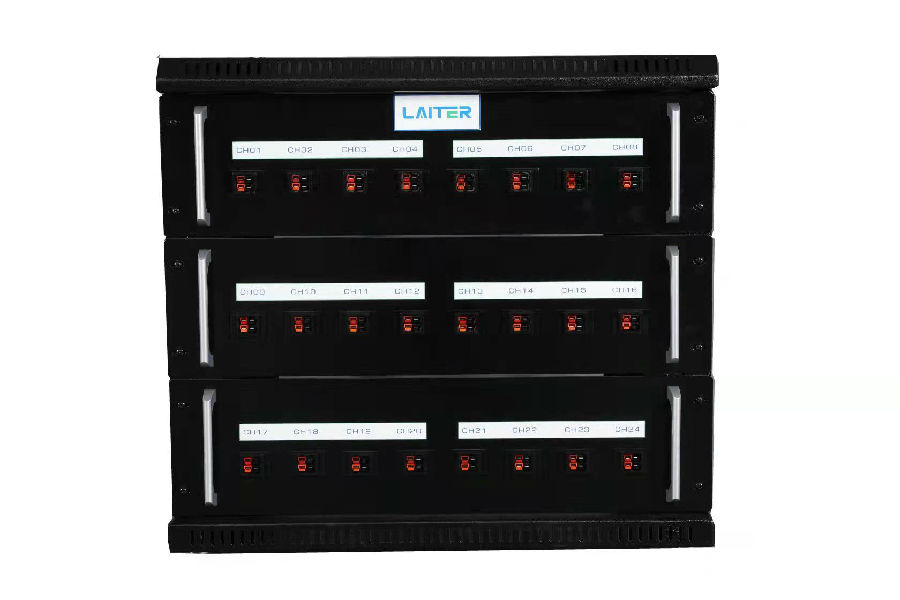 技術(shù)優(yōu)勢